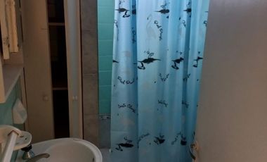 Departamento en venta en Ezpeleta Oeste