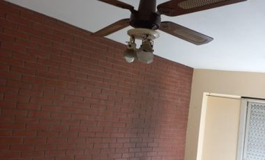 Departamento en venta en Ezpeleta Oeste