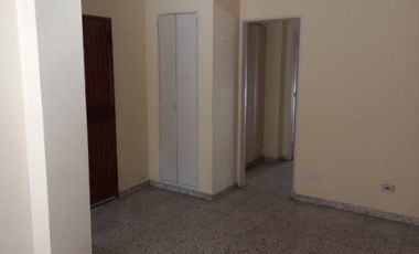 Departamento en venta en Ezpeleta Oeste