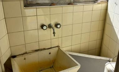 Departamento en venta en Ezpeleta Oeste