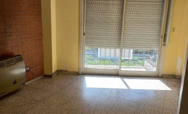 Departamento en venta en Ezpeleta Oeste