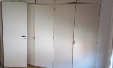 Departamento en venta en Ezpeleta Oeste