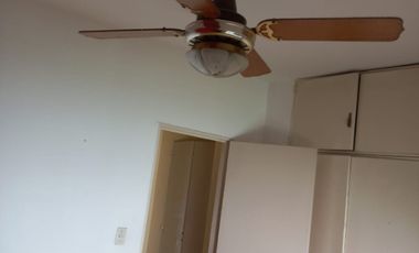 Departamento en venta en Ezpeleta Oeste