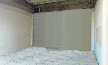 Local comercial de 30 M2 PLANTA BAJA en RENTA en Col. Playa Linda, Veracruz.