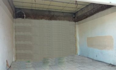Local comercial de 30 M2 PLANTA BAJA en RENTA en Col. Playa Linda, Veracruz.