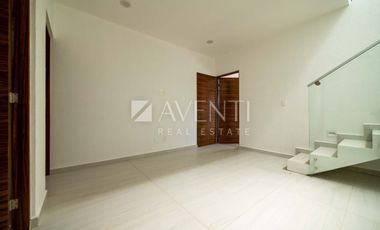 Casa en Venta, Rio Residencial, Cancún Quintana Roo.