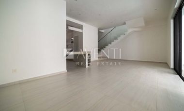 Casa en Venta, Rio Residencial, Cancún Quintana Roo.