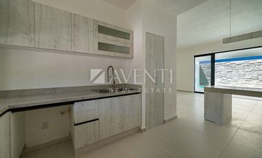Casa en Venta, Rio Residencial, Cancún Quintana Roo.