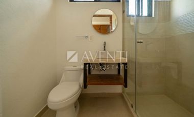 Casa en Venta, Rio Residencial, Cancún Quintana Roo.