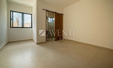 Casa en Venta, Rio Residencial, Cancún Quintana Roo.