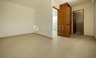 Casa en Venta, Rio Residencial, Cancún Quintana Roo.