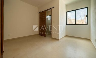 Casa en Venta, Rio Residencial, Cancún Quintana Roo.
