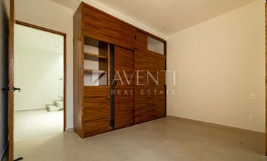 Casa en Venta, Rio Residencial, Cancún Quintana Roo.
