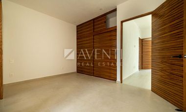 Casa en Venta, Rio Residencial, Cancún Quintana Roo.