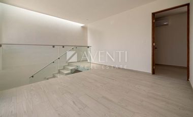 Casa en Venta, Rio Residencial, Cancún Quintana Roo.