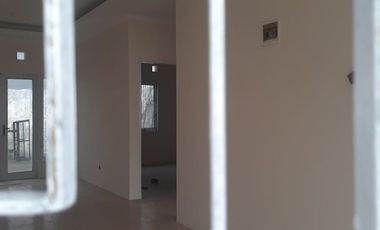 Dijual Rumah Bumi Anggrek Karang Satria LT 144