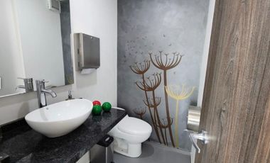 Turun Harga Rumah 1 Lantai Ada Halaman Depan dan Belakang di H Misan Petukangan Utara Pesanggrahan Jakarta Selatan