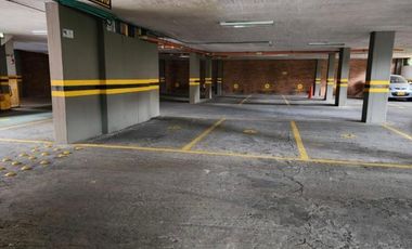 Turun Harga Rumah 1 Lantai Ada Halaman Depan dan Belakang di H Misan Petukangan Utara Pesanggrahan Jakarta Selatan