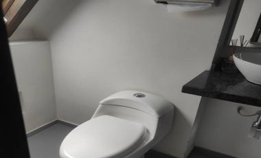 Turun Harga Rumah 1 Lantai Ada Halaman Depan dan Belakang di H Misan Petukangan Utara Pesanggrahan Jakarta Selatan