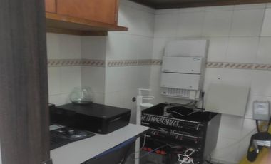 Turun Harga Rumah 1 Lantai Ada Halaman Depan dan Belakang di H Misan Petukangan Utara Pesanggrahan Jakarta Selatan