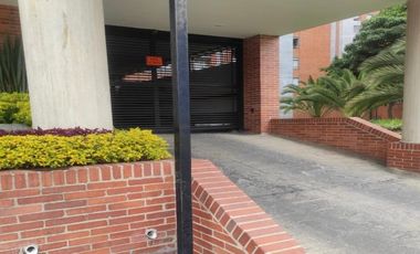 Turun Harga Rumah 1 Lantai Ada Halaman Depan dan Belakang di H Misan Petukangan Utara Pesanggrahan Jakarta Selatan