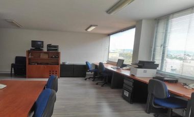 Turun Harga Rumah 1 Lantai Ada Halaman Depan dan Belakang di H Misan Petukangan Utara Pesanggrahan Jakarta Selatan