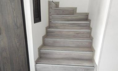 Turun Harga Rumah 1 Lantai Ada Halaman Depan dan Belakang di H Misan Petukangan Utara Pesanggrahan Jakarta Selatan