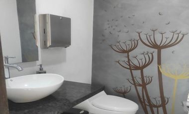 Turun Harga Rumah 1 Lantai Ada Halaman Depan dan Belakang di H Misan Petukangan Utara Pesanggrahan Jakarta Selatan