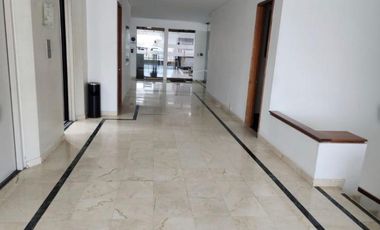 Turun Harga Rumah 1 Lantai Ada Halaman Depan dan Belakang di H Misan Petukangan Utara Pesanggrahan Jakarta Selatan