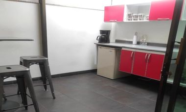 Turun Harga Rumah 1 Lantai Ada Halaman Depan dan Belakang di H Misan Petukangan Utara Pesanggrahan Jakarta Selatan