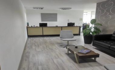 Turun Harga Rumah 1 Lantai Ada Halaman Depan dan Belakang di H Misan Petukangan Utara Pesanggrahan Jakarta Selatan