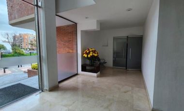 Turun Harga Rumah 1 Lantai Ada Halaman Depan dan Belakang di H Misan Petukangan Utara Pesanggrahan Jakarta Selatan