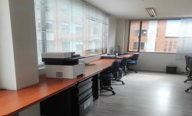 Turun Harga Rumah 1 Lantai Ada Halaman Depan dan Belakang di H Misan Petukangan Utara Pesanggrahan Jakarta Selatan