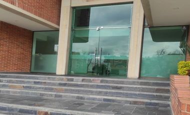 Turun Harga Rumah 1 Lantai Ada Halaman Depan dan Belakang di H Misan Petukangan Utara Pesanggrahan Jakarta Selatan