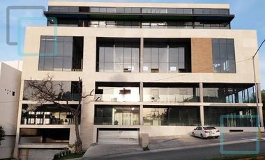 Venta Local Plaza Simon Bolivar