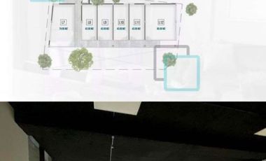 Venta Local Plaza Simon Bolivar