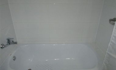 Departamento en arriendo Maestra Lidia Recoleta
