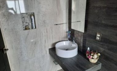 CASA EN VENTA EN SANTAMARIA NATIVITAS,CALIMAYA