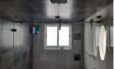 CASA EN VENTA EN SANTAMARIA NATIVITAS,CALIMAYA