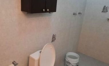 CASA EN VENTA EN SANTAMARIA NATIVITAS,CALIMAYA