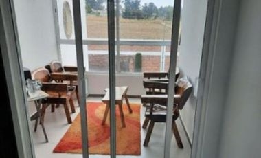 CASA EN VENTA EN SANTAMARIA NATIVITAS,CALIMAYA