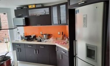 CASA EN VENTA EN SANTAMARIA NATIVITAS,CALIMAYA
