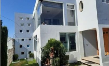CASA EN VENTA EN SANTAMARIA NATIVITAS,CALIMAYA