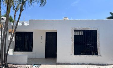 Casas merida fraccionamiento francisco montejo - casas en Mérida - Mitula  Casas