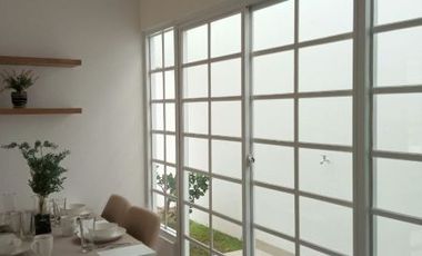 Rumah Purwakarta Sukamanah Islamic Village Dekat RS Siloam