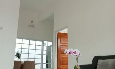Rumah Purwakarta Sukamanah Islamic Village Dekat RS Siloam