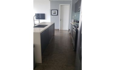 ALQUILER APARTAMENTO AMOBLADO AVENIDA BALBOA
