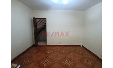 Inversión Comercial En Jr. Azángaro – Venta De 2 Departamentos Juntos | 125 M² | Us$ 174,500