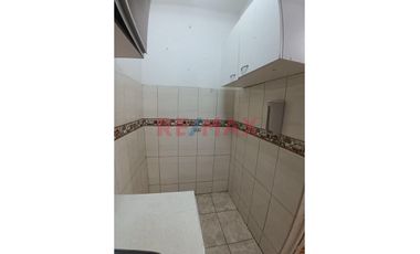 Inversión Comercial En Jr. Azángaro – Venta De 2 Departamentos Juntos | 125 M² | Us$ 174,500