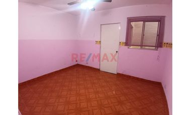 Inversión Comercial En Jr. Azángaro – Venta De 2 Departamentos Juntos | 125 M² | Us$ 174,500